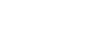 InnerSpace Game
