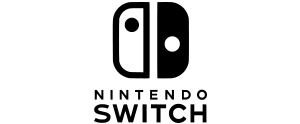 platform-switch.jpg