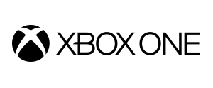 platform-xbox.jpg