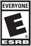 esrb-E.gif