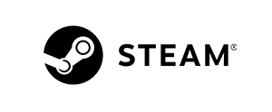 Follow on Steam Now