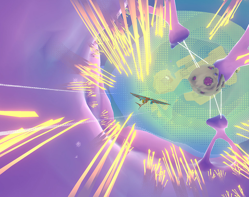 Features-flight.jpg